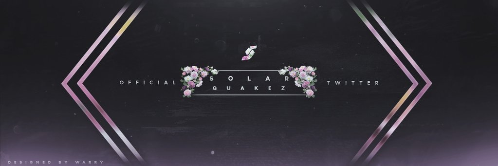 zQuakez's profile banner image