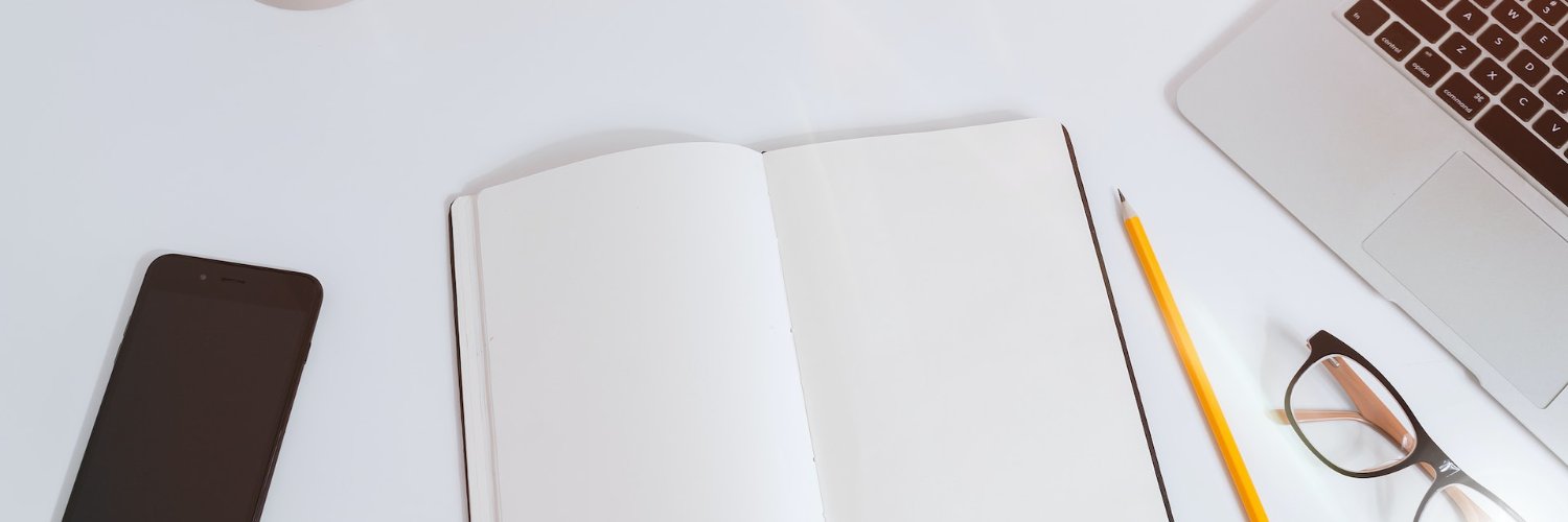 hunkydo's profile banner image