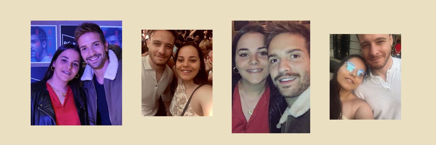 Natalialonso96's profile banner image
