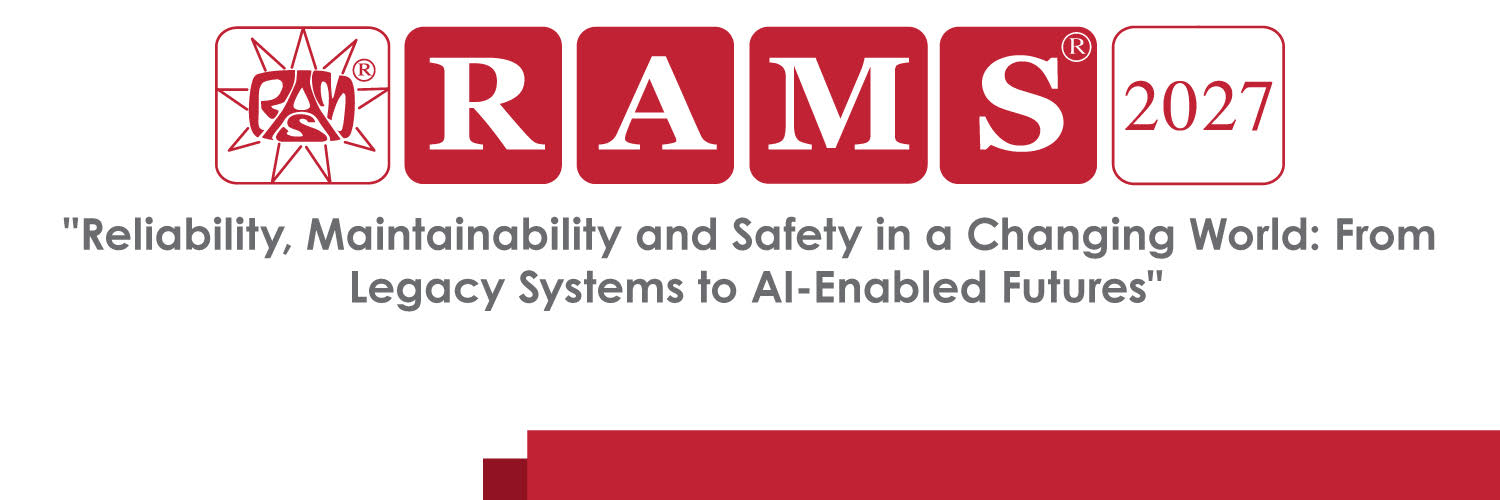 RAMS_Symposium's profile banner image
