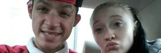 _TraapQueen's profile banner image