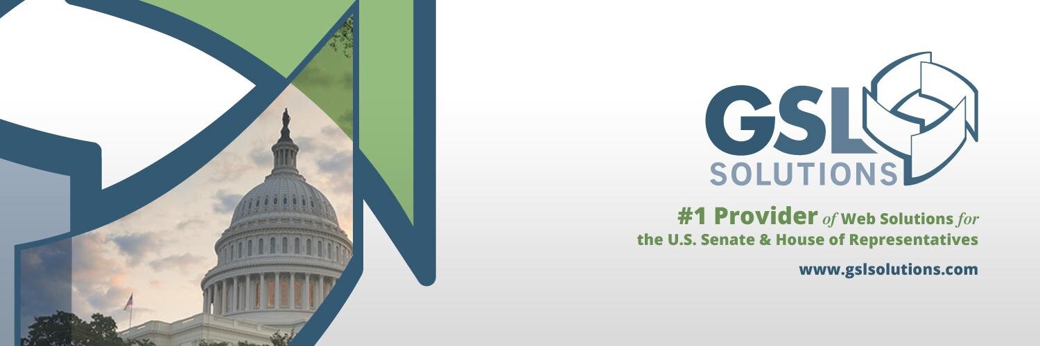 GSL_Solutions's profile banner image