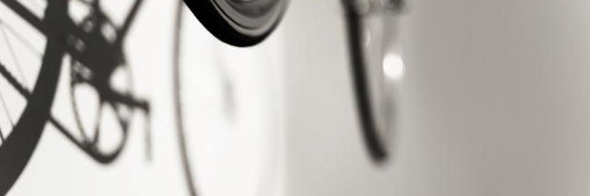 chemaliza's profile banner image