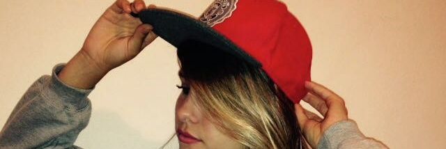 hm_let's profile banner image