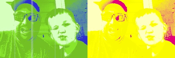 Kevin Smeltzy banner