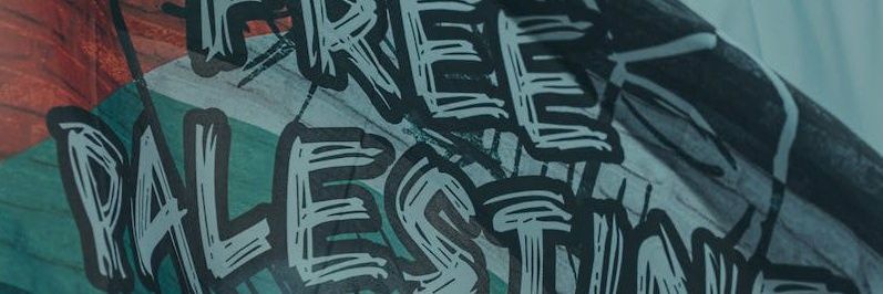 dwidjambronk89's profile banner image