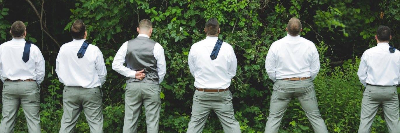 fluffy_lovin28's profile banner image