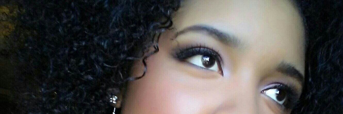 Whitney_Mikal's profile banner image