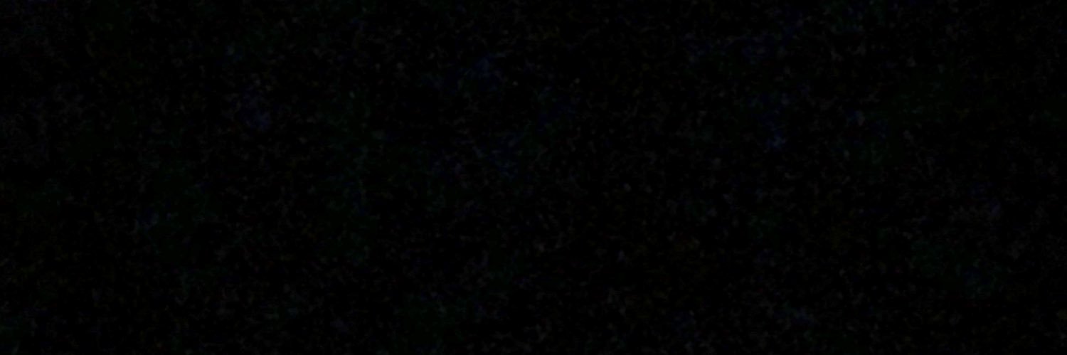 KyllianM7's profile banner image