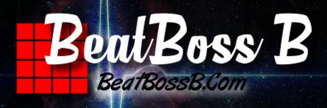 BeatBossB's profile banner image