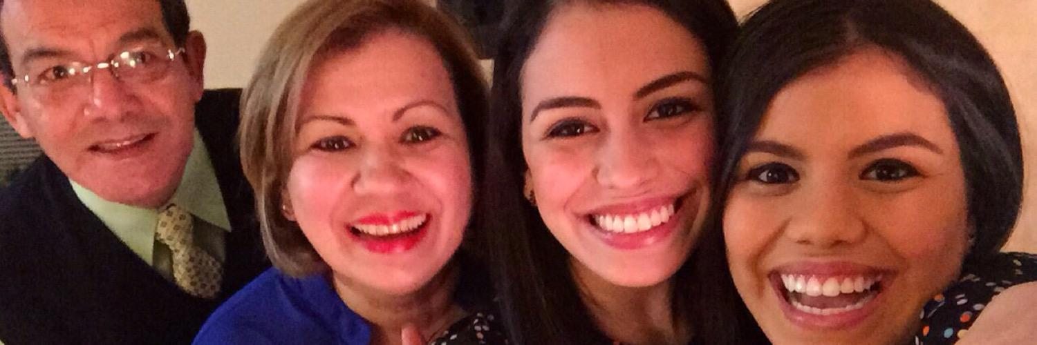 Amenaida Ferrer banner