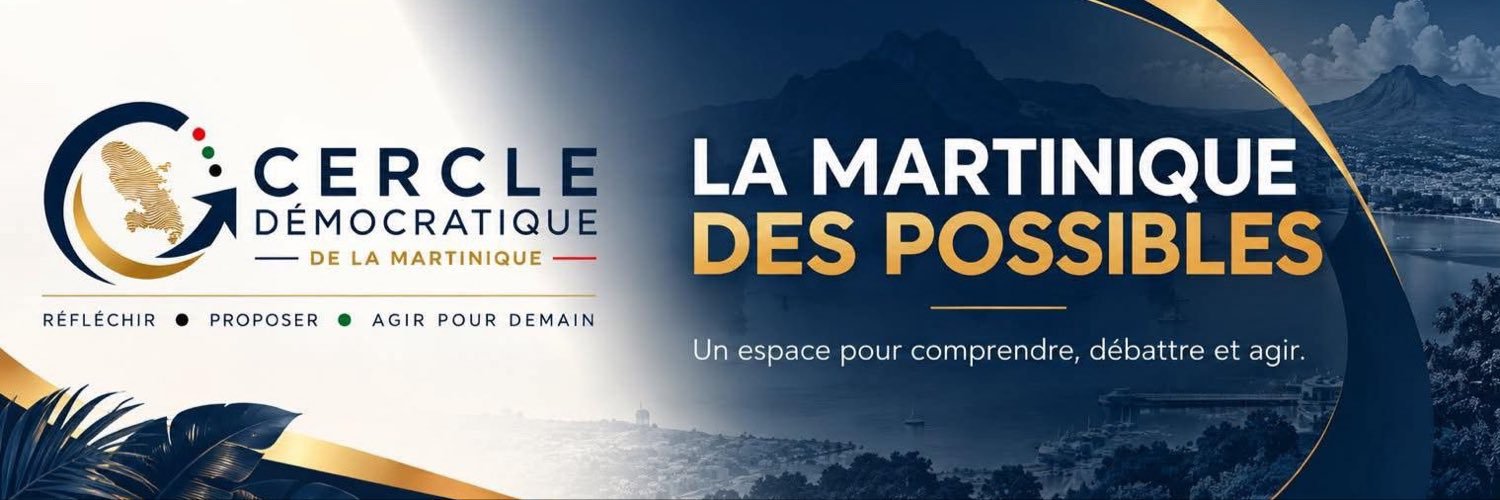le_cdm's profile banner image