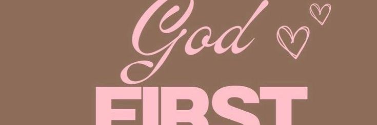 Oromoness's profile banner image