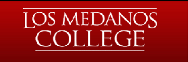 cmitchell4cd's profile banner image