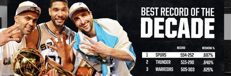 eddydevall's profile banner image
