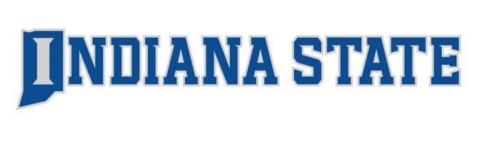 TreesSportMedia's profile banner image