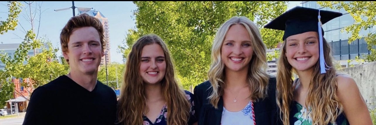 Ryan Reyerson banner