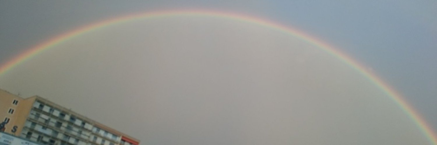 MonprojetCompta's profile banner image