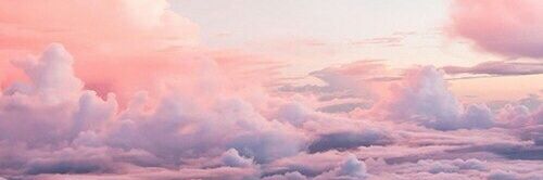 Anqifernando93's profile banner image