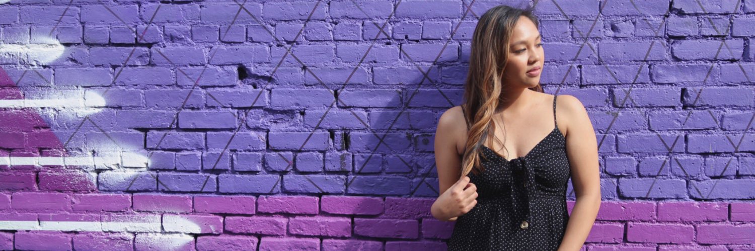 Lexballs's profile banner image