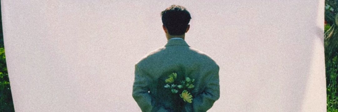 v_mots's profile banner image