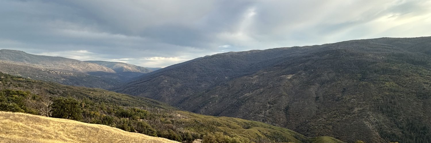 covelo2000's profile banner image
