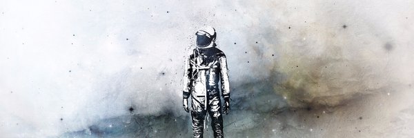 PeteNappi Profile Banner