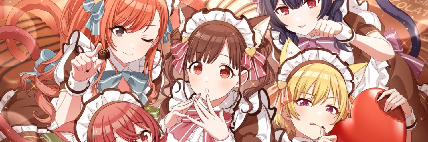 MarsMiniNyan's profile banner image