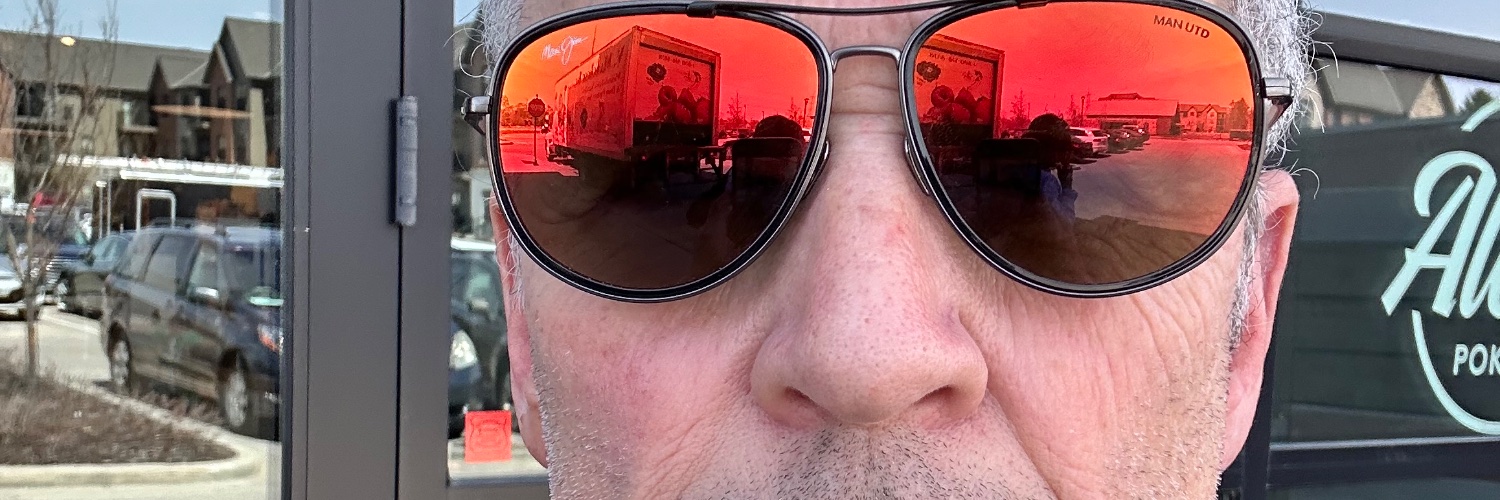 wolfbbb's profile banner image
