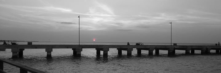 YucaYorch's profile banner image
