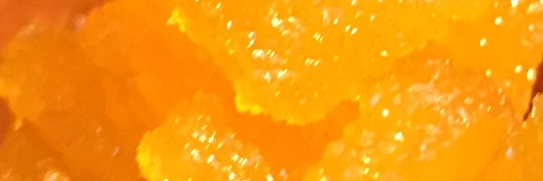 Nectars710's profile banner image