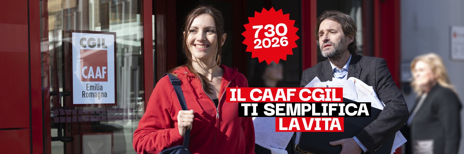 caafcgil_ER's profile banner image
