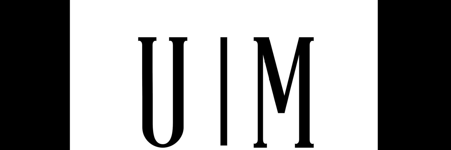 iyahtuggz's profile banner image