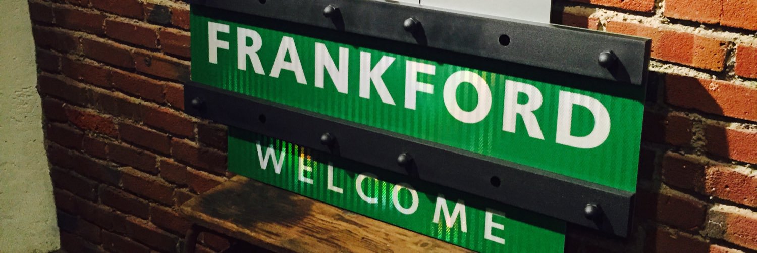 FrankfordCDC banner