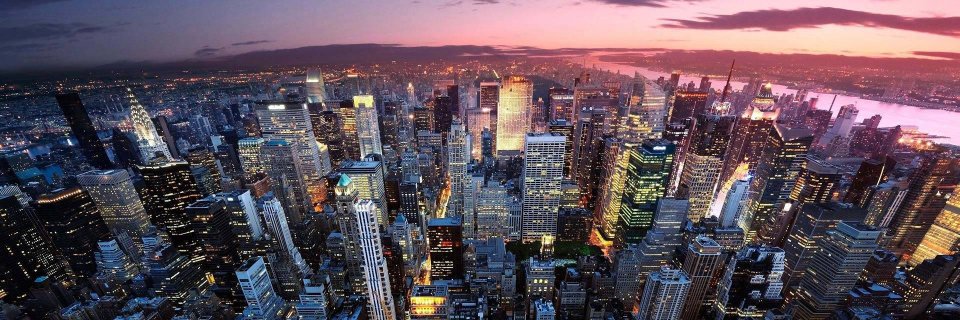 TimoOfficial's profile banner image