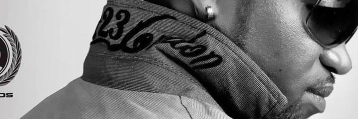 tdrive301's profile banner image