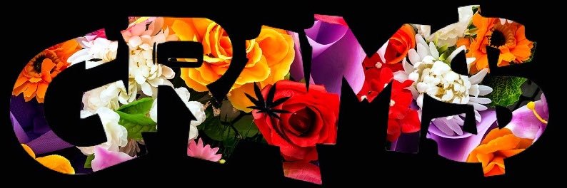 LookAtMarlee's profile banner image