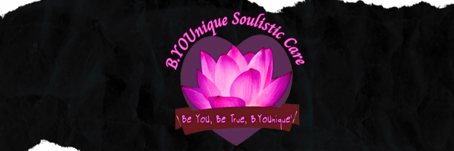 byounique's profile banner image