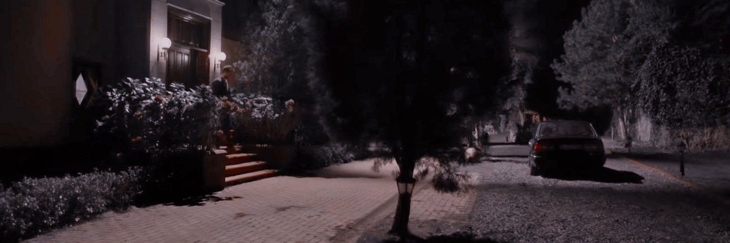 Ha_t96's profile banner image