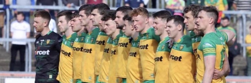 doherty_odhran's profile banner image