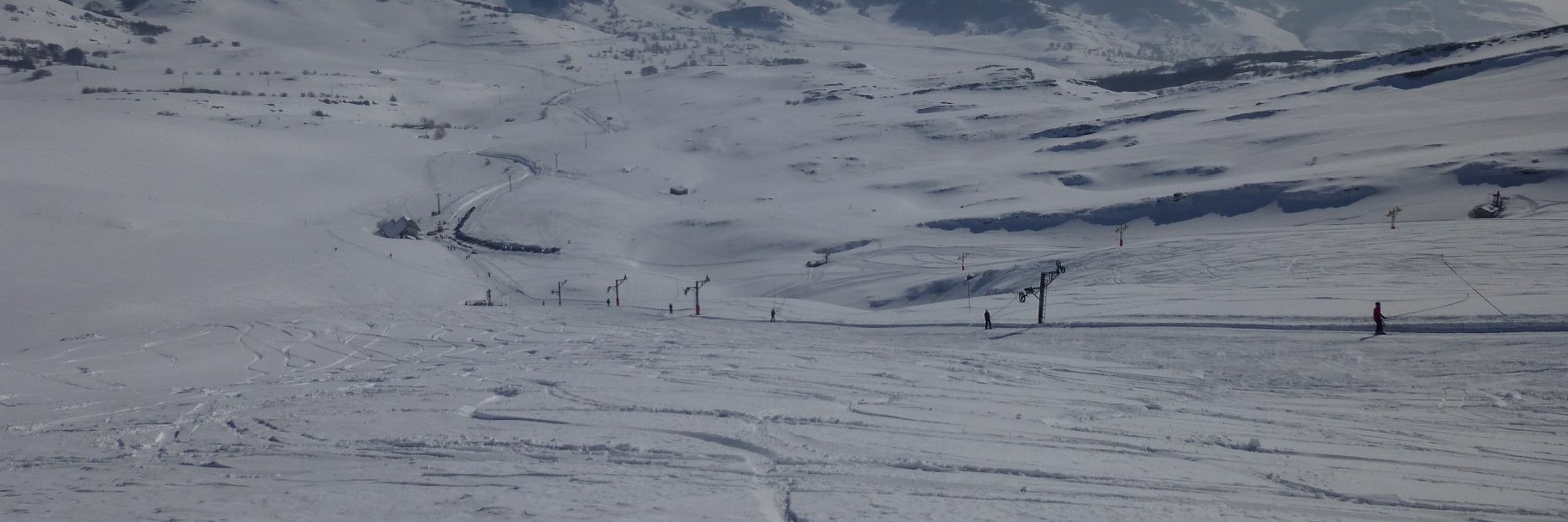 ClubLunada's profile banner image