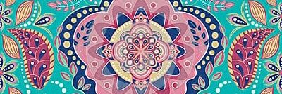 Flavia_Rein's profile banner image