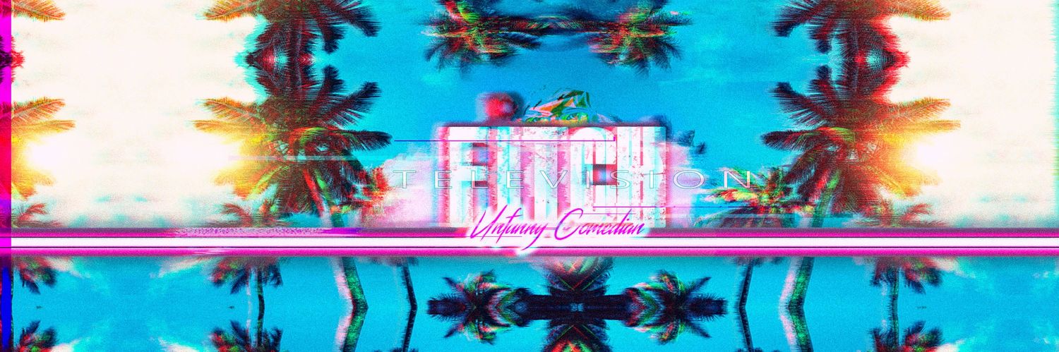 FitchTV_'s profile banner image