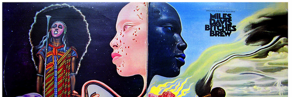 tomheyden Profile Banner
