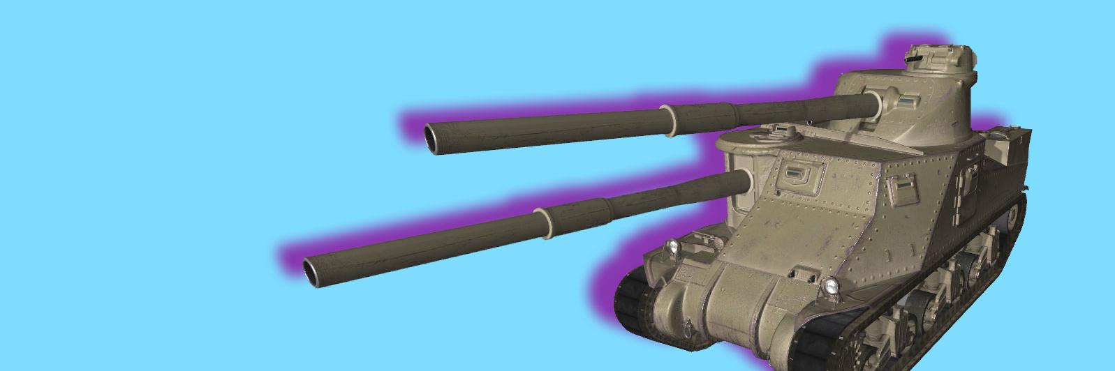 LeeLiri's profile banner image