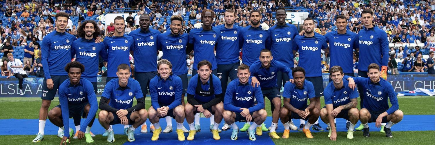 CFC_Bliss🏆⭐⭐ banner