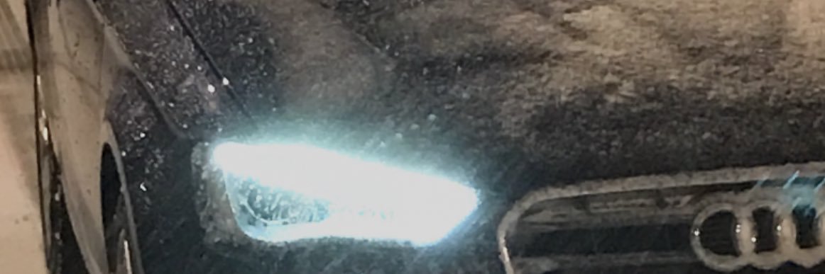 JoseAngel921's profile banner image