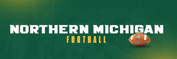 NMU_Football Profile Banner
