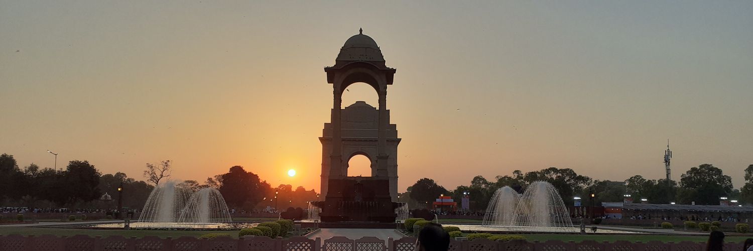 BishnoiParteek's profile banner image