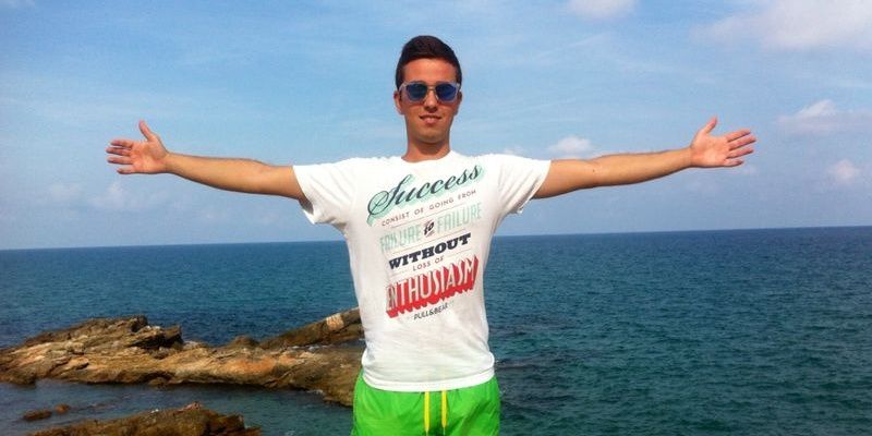 JaviPM11's profile banner image